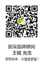 &#39318;&#39029;&#95;&#74;&#68;&#66;&#40;&#20013;&#22269;&#41;&#30005;&#23376;&#95;&#23448;&#26041;&#32593;&#31449;