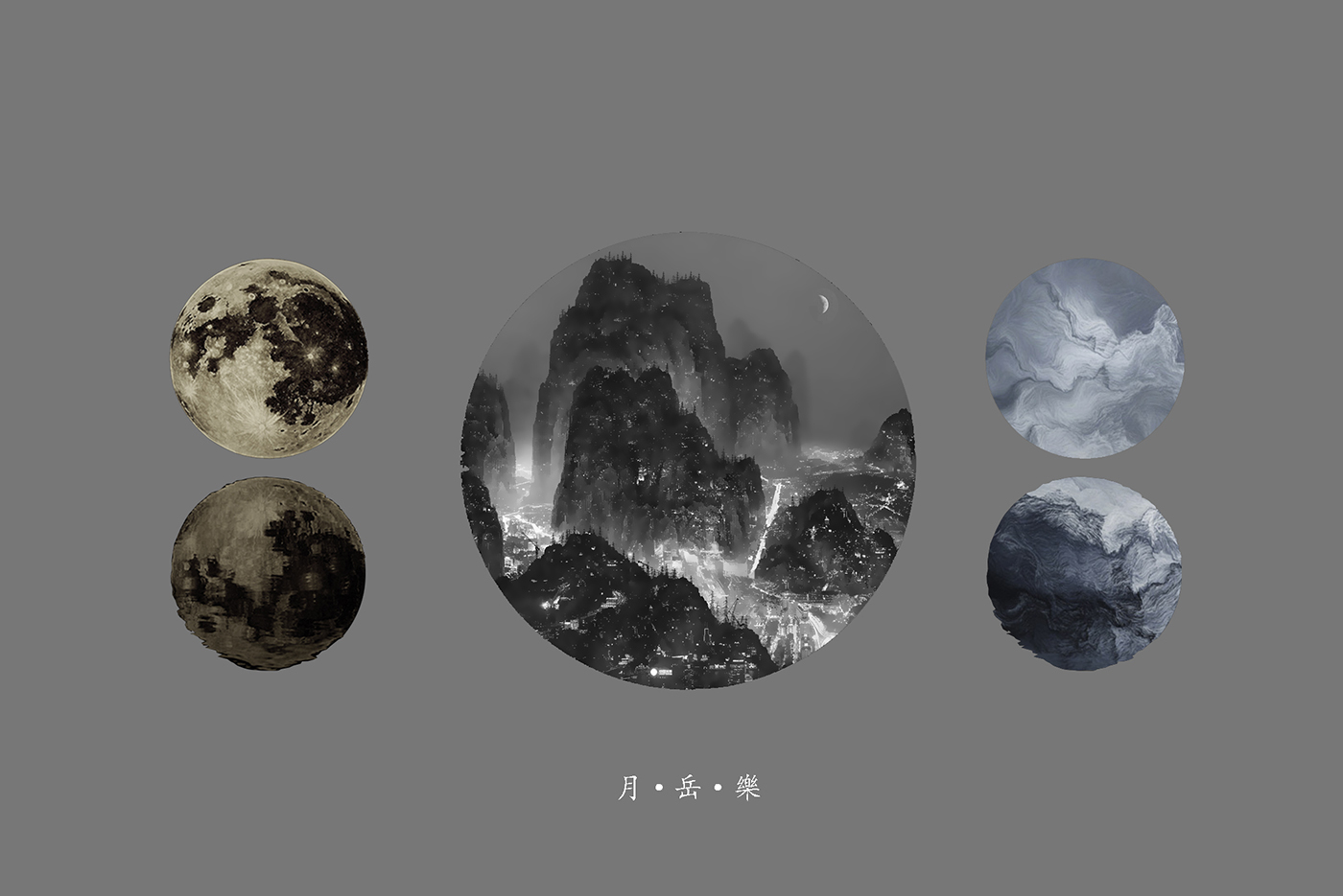 &#39318;&#39029;&#95;&#74;&#68;&#66;&#40;&#20013;&#22269;&#41;&#30005;&#23376;&#95;&#23448;&#26041;&#32593;&#31449;