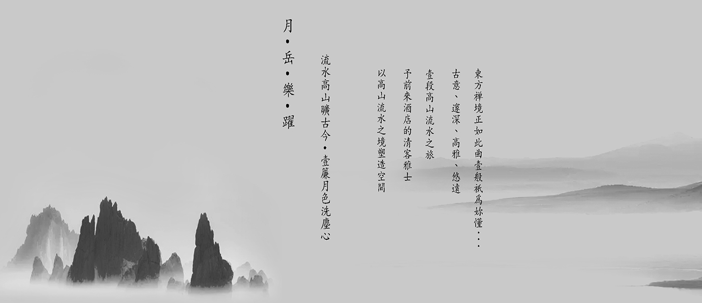 &#39318;&#39029;&#95;&#74;&#68;&#66;&#40;&#20013;&#22269;&#41;&#30005;&#23376;&#95;&#23448;&#26041;&#32593;&#31449;