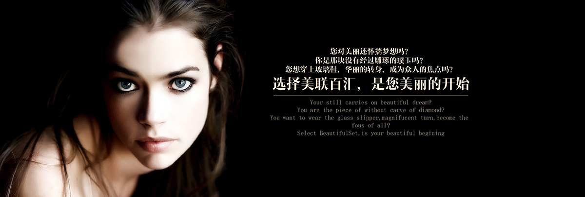 &#39318;&#39029;&#95;&#74;&#68;&#66;&#40;&#20013;&#22269;&#41;&#30005;&#23376;&#95;&#23448;&#26041;&#32593;&#31449;