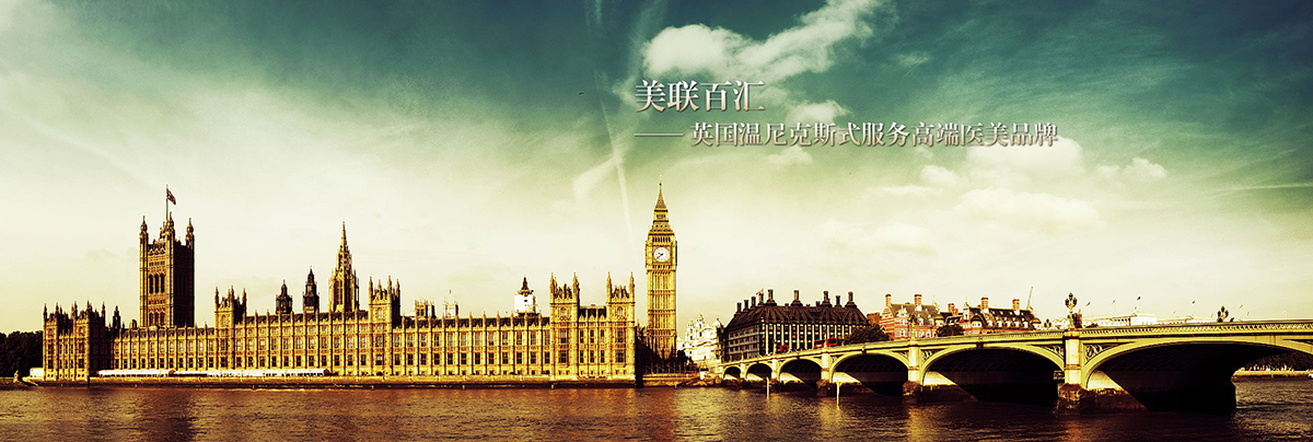 &#39318;&#39029;&#95;&#74;&#68;&#66;&#40;&#20013;&#22269;&#41;&#30005;&#23376;&#95;&#23448;&#26041;&#32593;&#31449;