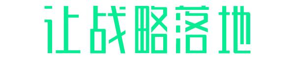 &#39318;&#39029;&#95;&#74;&#68;&#66;&#40;&#20013;&#22269;&#41;&#30005;&#23376;&#95;&#23448;&#26041;&#32593;&#31449;