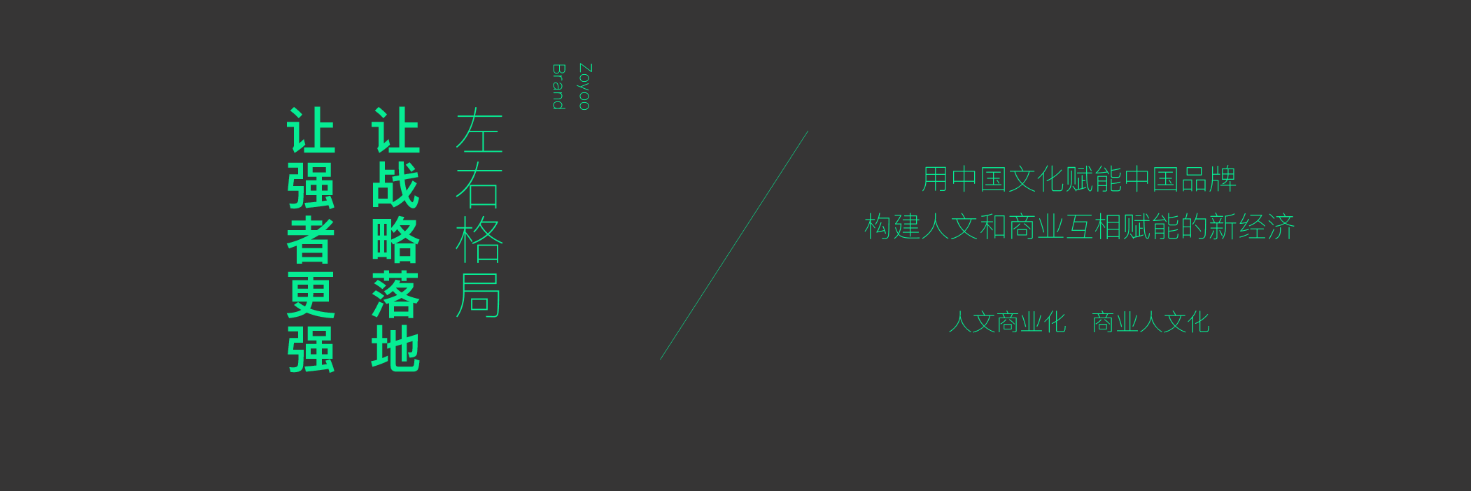 &#39318;&#39029;&#95;&#74;&#68;&#66;&#40;&#20013;&#22269;&#41;&#30005;&#23376;&#95;&#23448;&#26041;&#32593;&#31449;