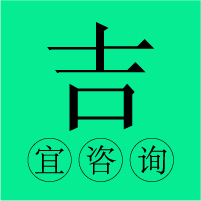 &#39318;&#39029;&#95;&#74;&#68;&#66;&#40;&#20013;&#22269;&#41;&#30005;&#23376;&#95;&#23448;&#26041;&#32593;&#31449;