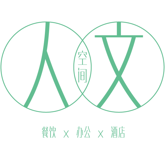&#39318;&#39029;&#95;&#74;&#68;&#66;&#40;&#20013;&#22269;&#41;&#30005;&#23376;&#95;&#23448;&#26041;&#32593;&#31449;