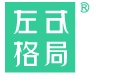 &#39318;&#39029;&#95;&#74;&#68;&#66;&#40;&#20013;&#22269;&#41;&#30005;&#23376;&#95;&#23448;&#26041;&#32593;&#31449;